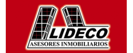 LIDECO